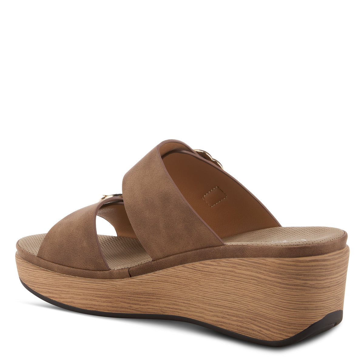 Patrizia Shaniho Sandals — product view 13