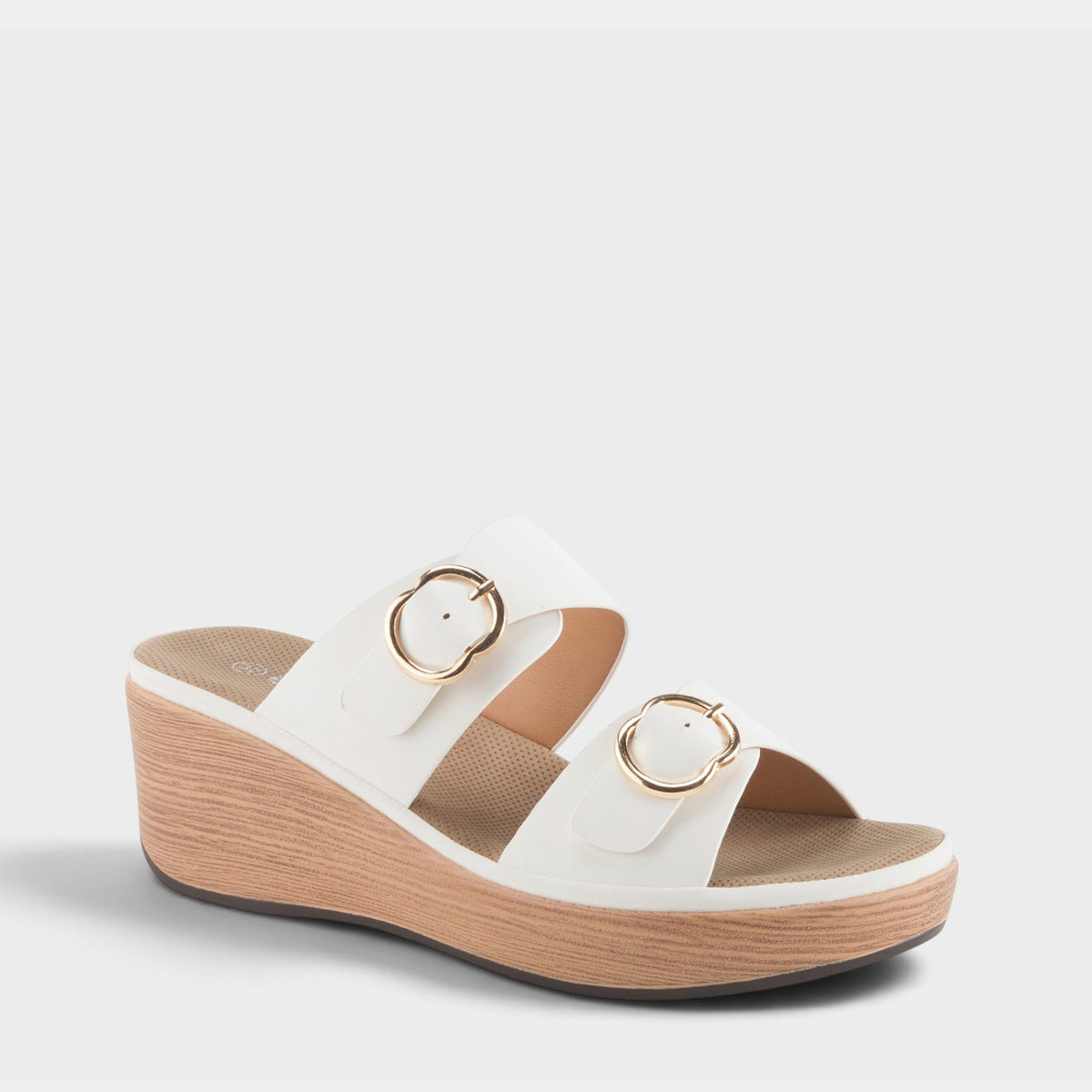 Patrizia Shaniho Sandals — product view 14