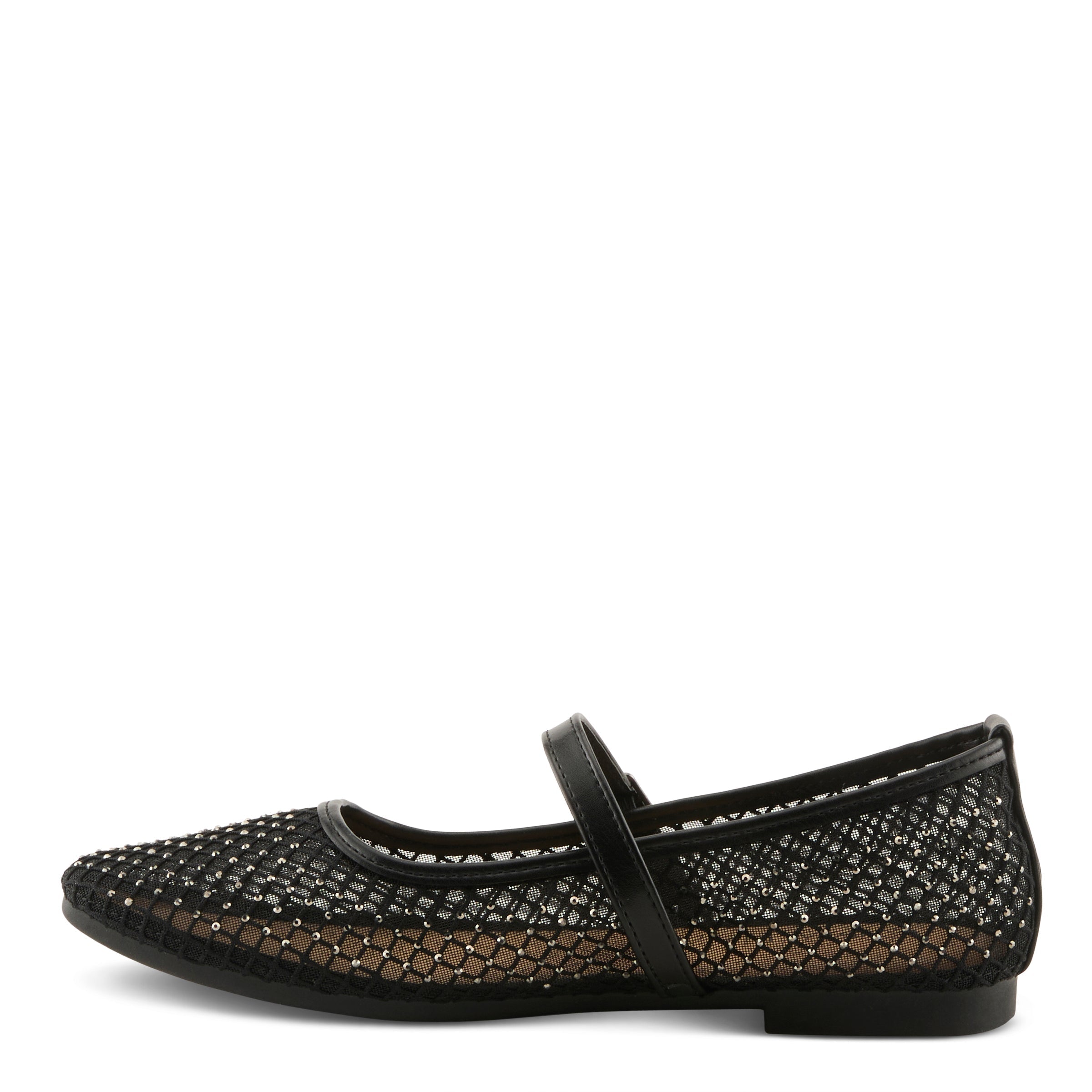 PATRIZIA SHARKEY SHOES