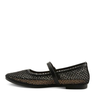 PATRIZIA SHARKEY SHOES