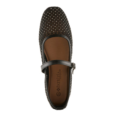 PATRIZIA SHARKEY SHOES