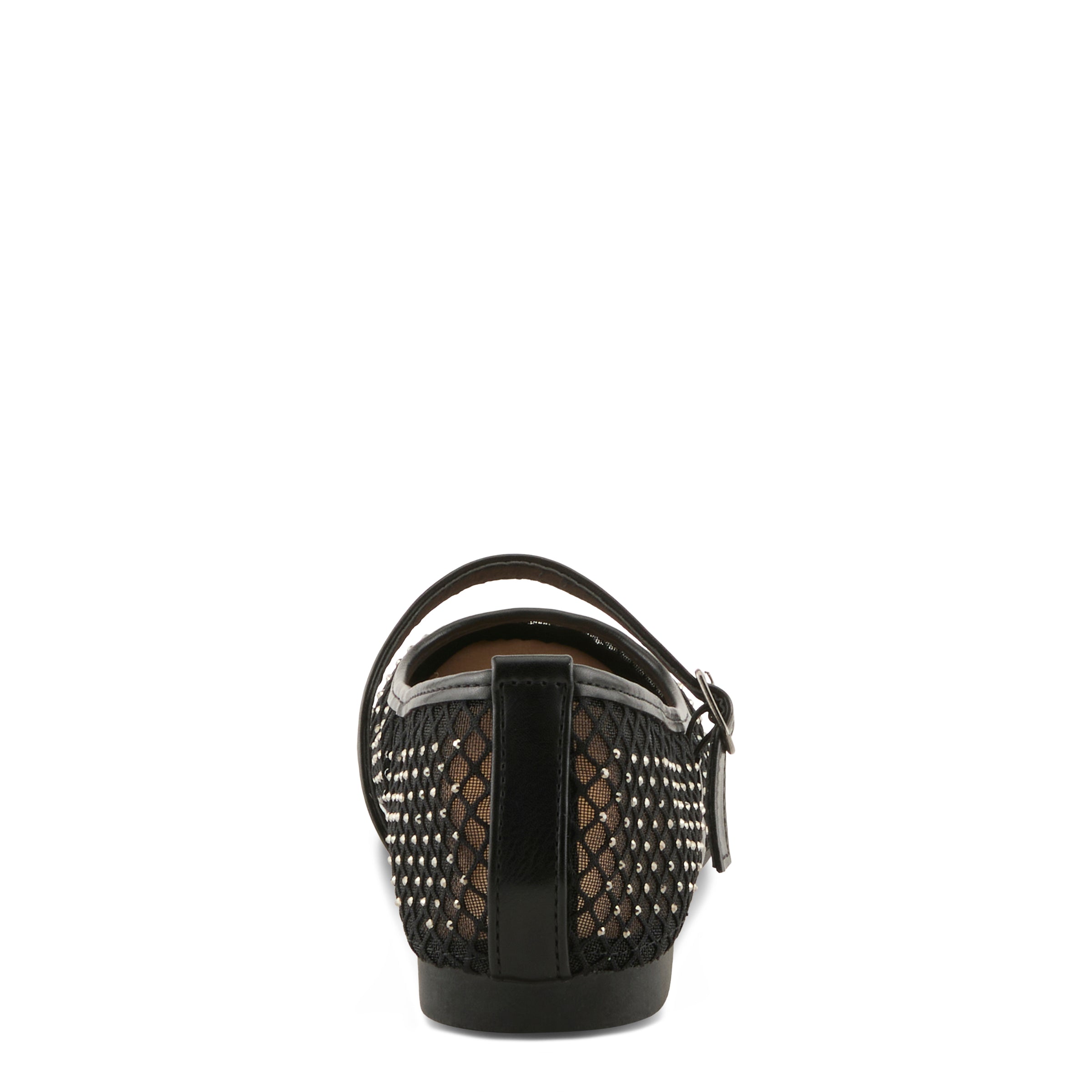 PATRIZIA SHARKEY SHOES
