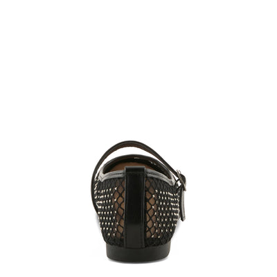 PATRIZIA SHARKEY SHOES