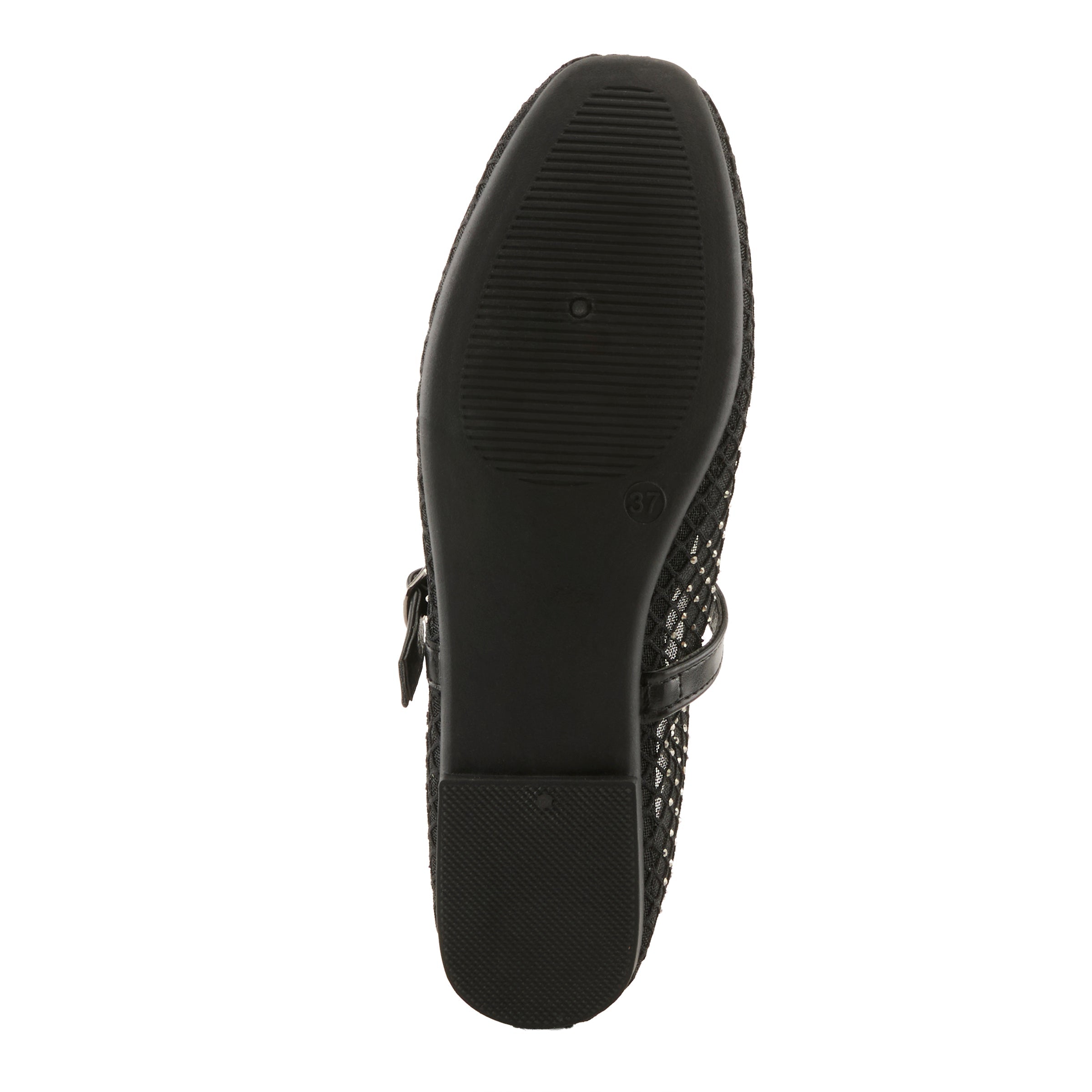 PATRIZIA SHARKEY SHOES