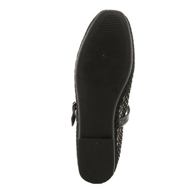 PATRIZIA SHARKEY SHOES