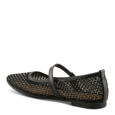 PATRIZIA SHARKEY SHOES