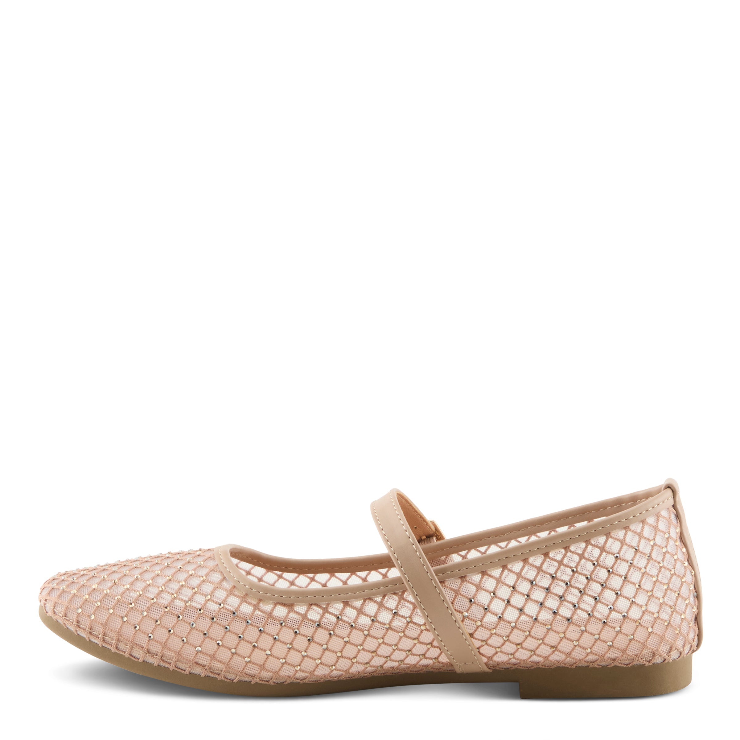 PATRIZIA SHARKEY SHOES
