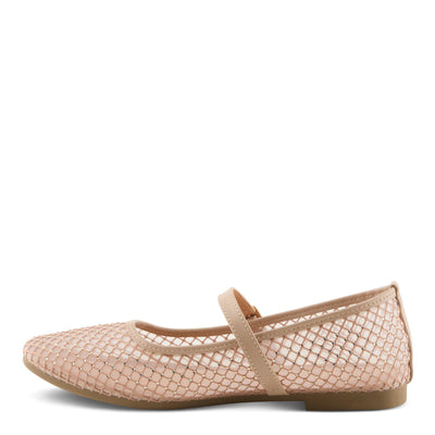 PATRIZIA SHARKEY SHOES