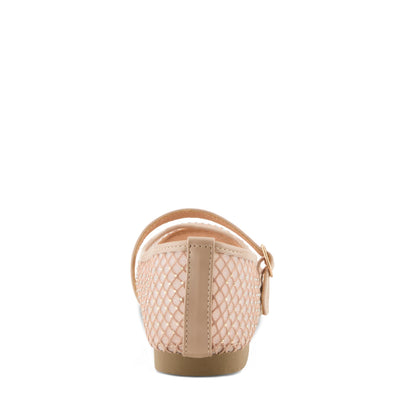 PATRIZIA SHARKEY SHOES