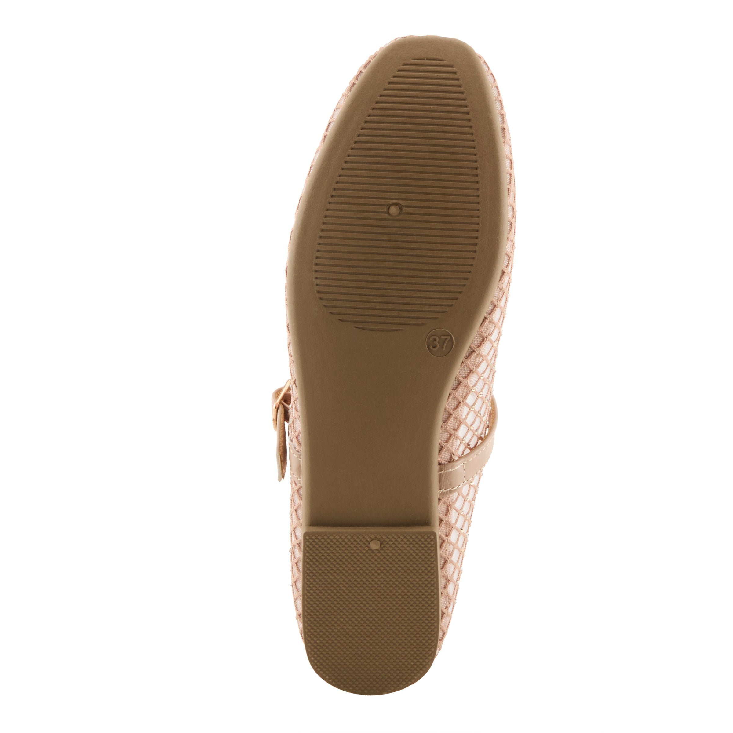 PATRIZIA SHARKEY SHOES