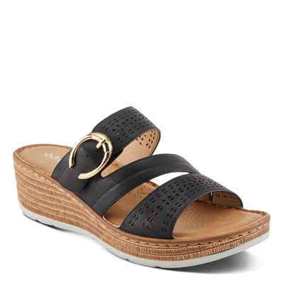 Patrizia Sharonda Sandals — product view 22