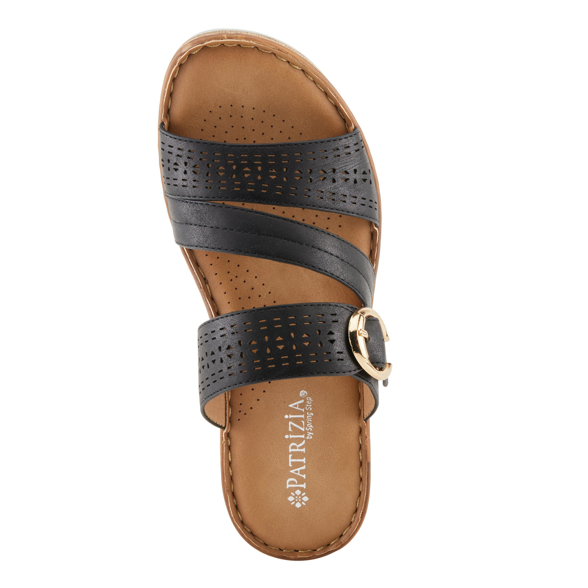 Patrizia Sharonda Sandals — product view 24