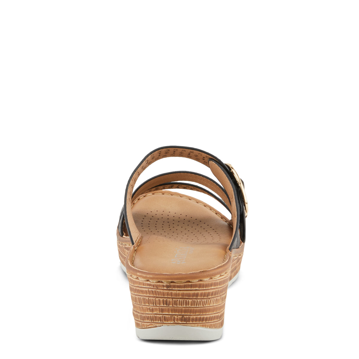 Patrizia Sharonda Sandals — product view 25