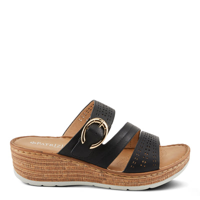 Patrizia Sharonda Sandals — product view 26
