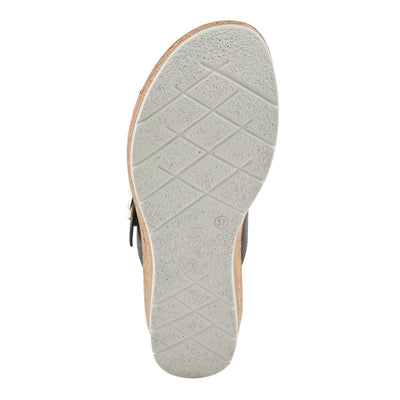 Patrizia Sharonda Sandals — product view 27