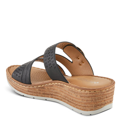 Patrizia Sharonda Sandals — product view 28