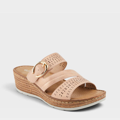 Patrizia Sharonda Sandals — product view 29