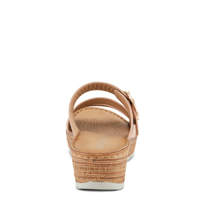 Patrizia Sharonda Sandals — product view 4