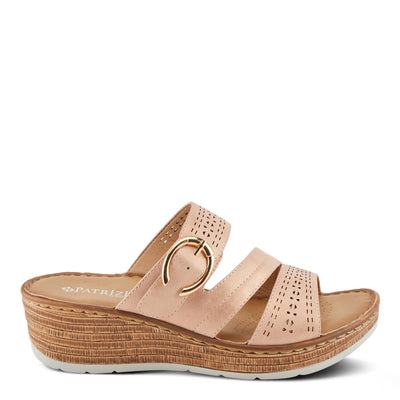 Patrizia Sharonda Sandals — product view 5