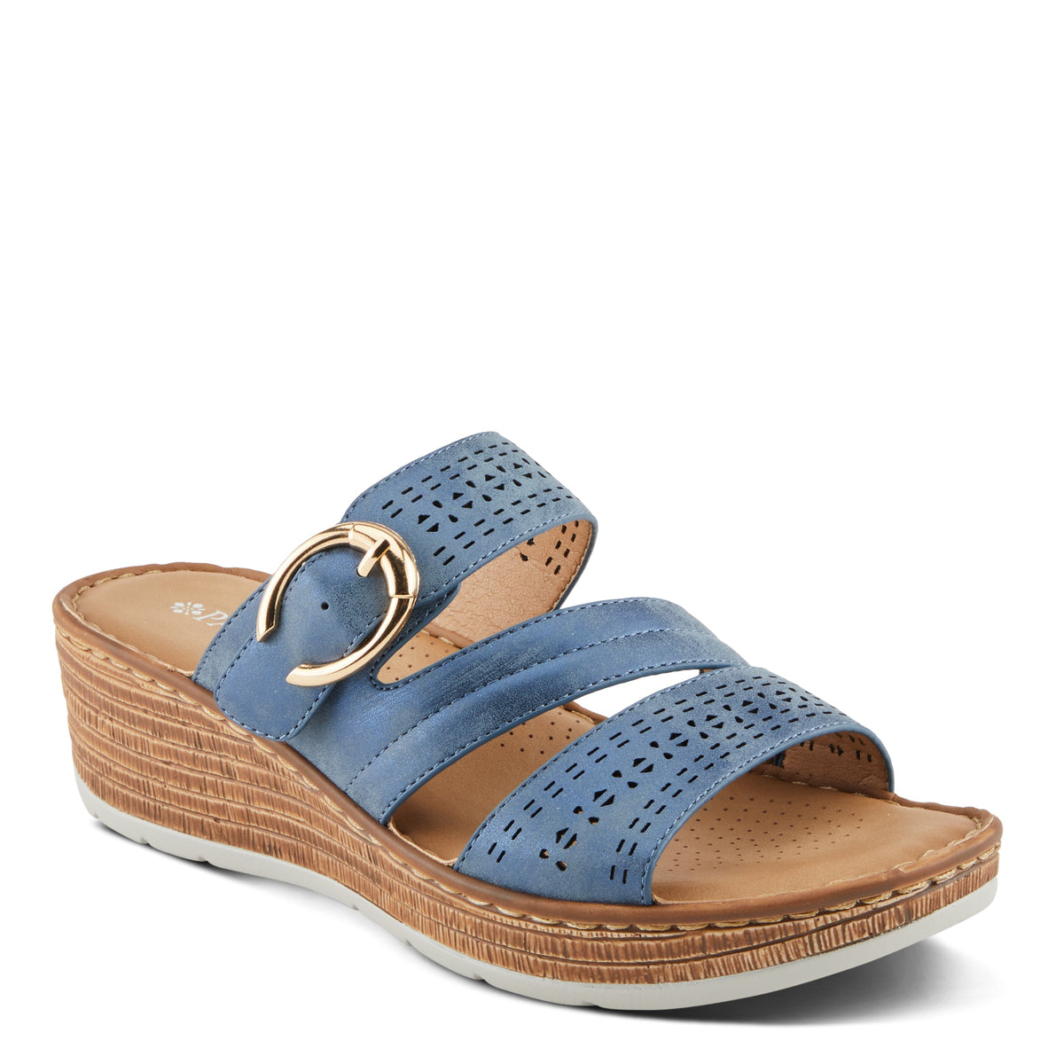 Patrizia Sharonda Sandals — product view 15