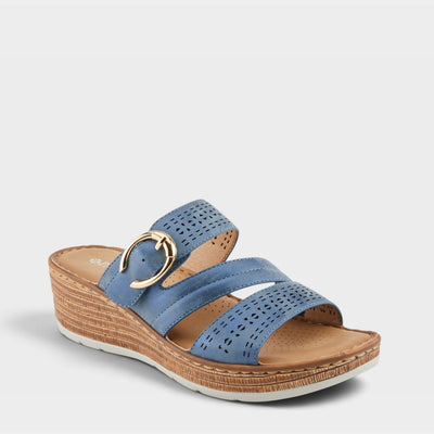 Patrizia Sharonda Sandals — product view 30