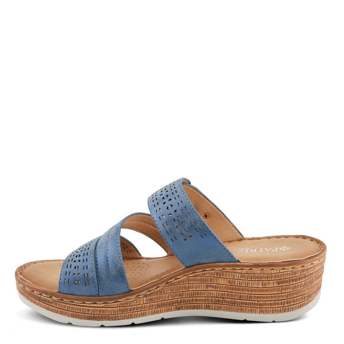 Patrizia Sharonda Sandals — product view 16