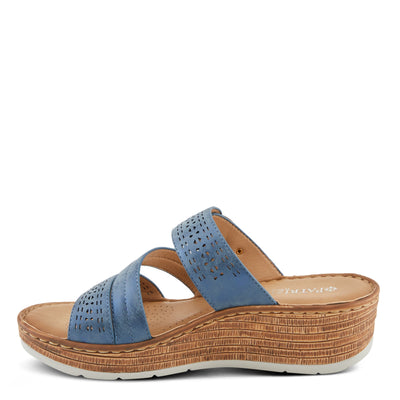 Patrizia Sharonda Sandals — product view 16