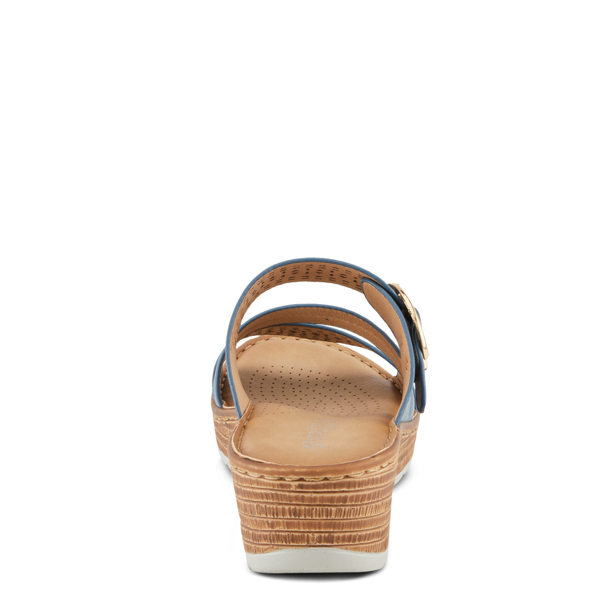 Patrizia Sharonda Sandals — product view 18