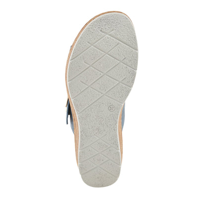 Patrizia Sharonda Sandals — product view 20