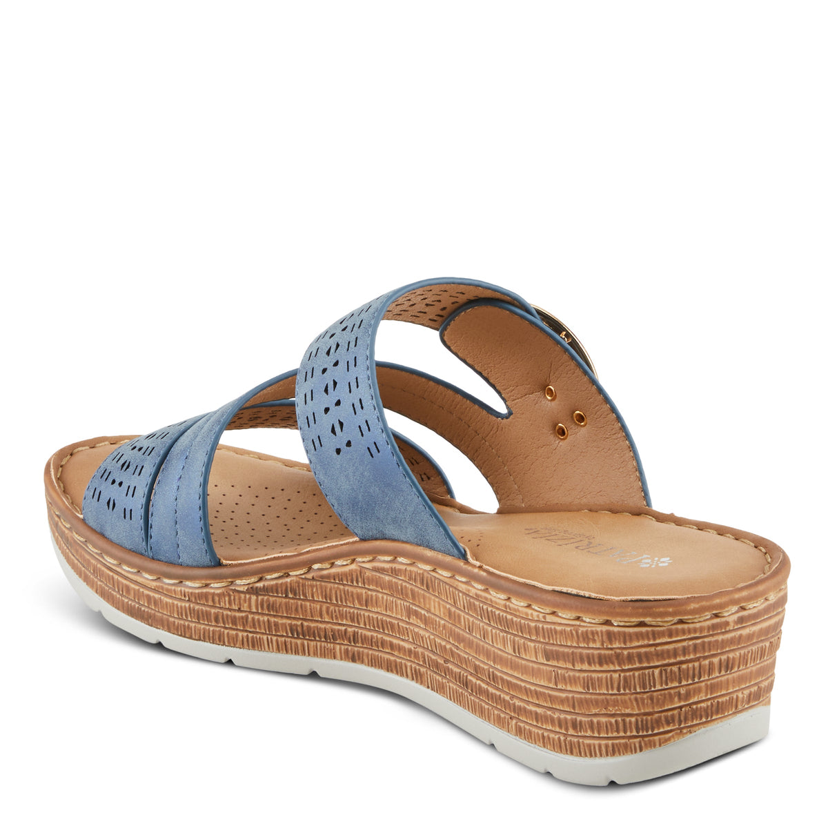 Patrizia Sharonda Sandals — product view 21