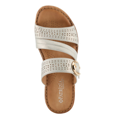 Patrizia Sharonda Sandals — product view 10