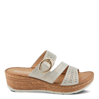 Patrizia Sharonda Sandals — product view 12