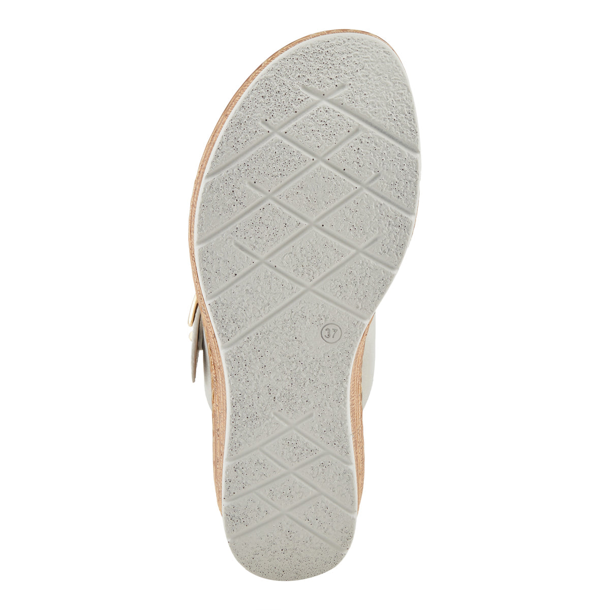 Patrizia Sharonda Sandals — product view 13