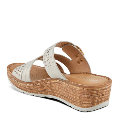 Patrizia Sharonda Sandals — product view 14