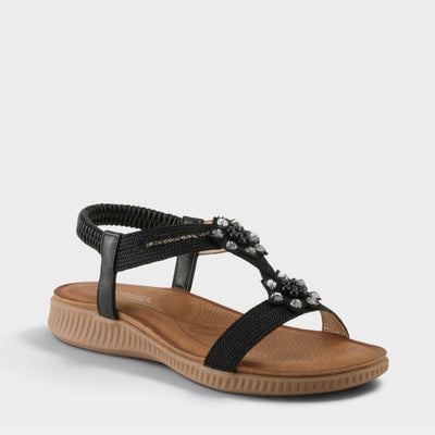 Patrizia Shikoba Sandals — product view 21