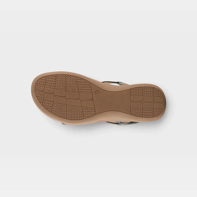 Patrizia Shikoba Sandals — product view 4