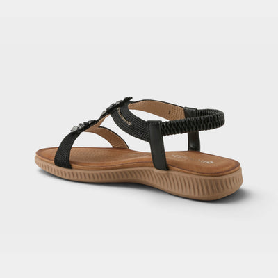 Patrizia Shikoba Sandals — product view 5