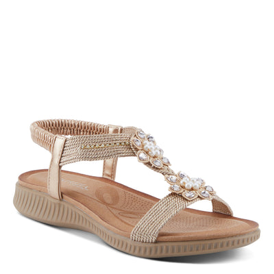 Patrizia Shikoba Sandals — product view 6