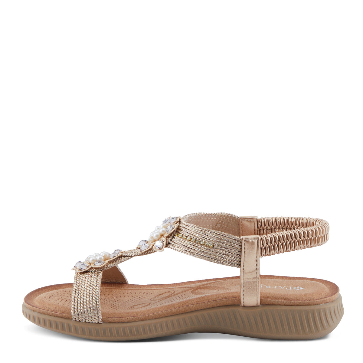 Patrizia Shikoba Sandals — product view 7