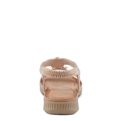 Patrizia Shikoba Sandals — product view 9