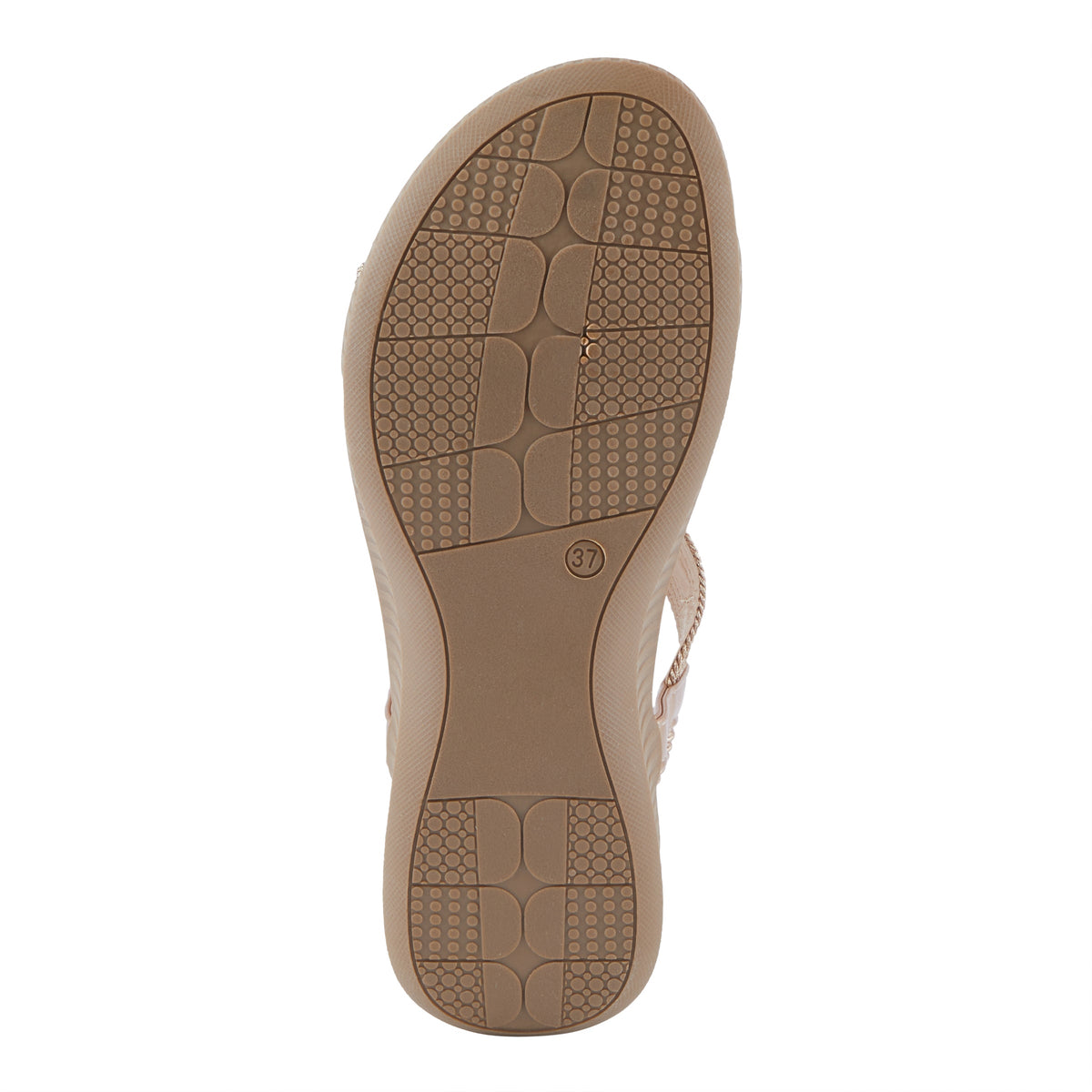 Patrizia Shikoba Sandals — product view 11