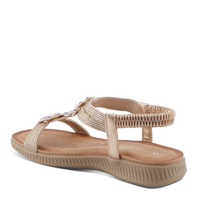 Patrizia Shikoba Sandals — product view 12