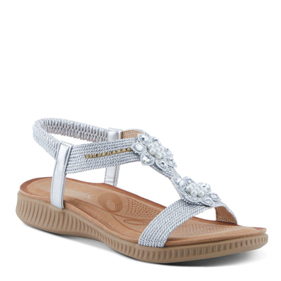 Patrizia Shikoba Sandals — product view 13