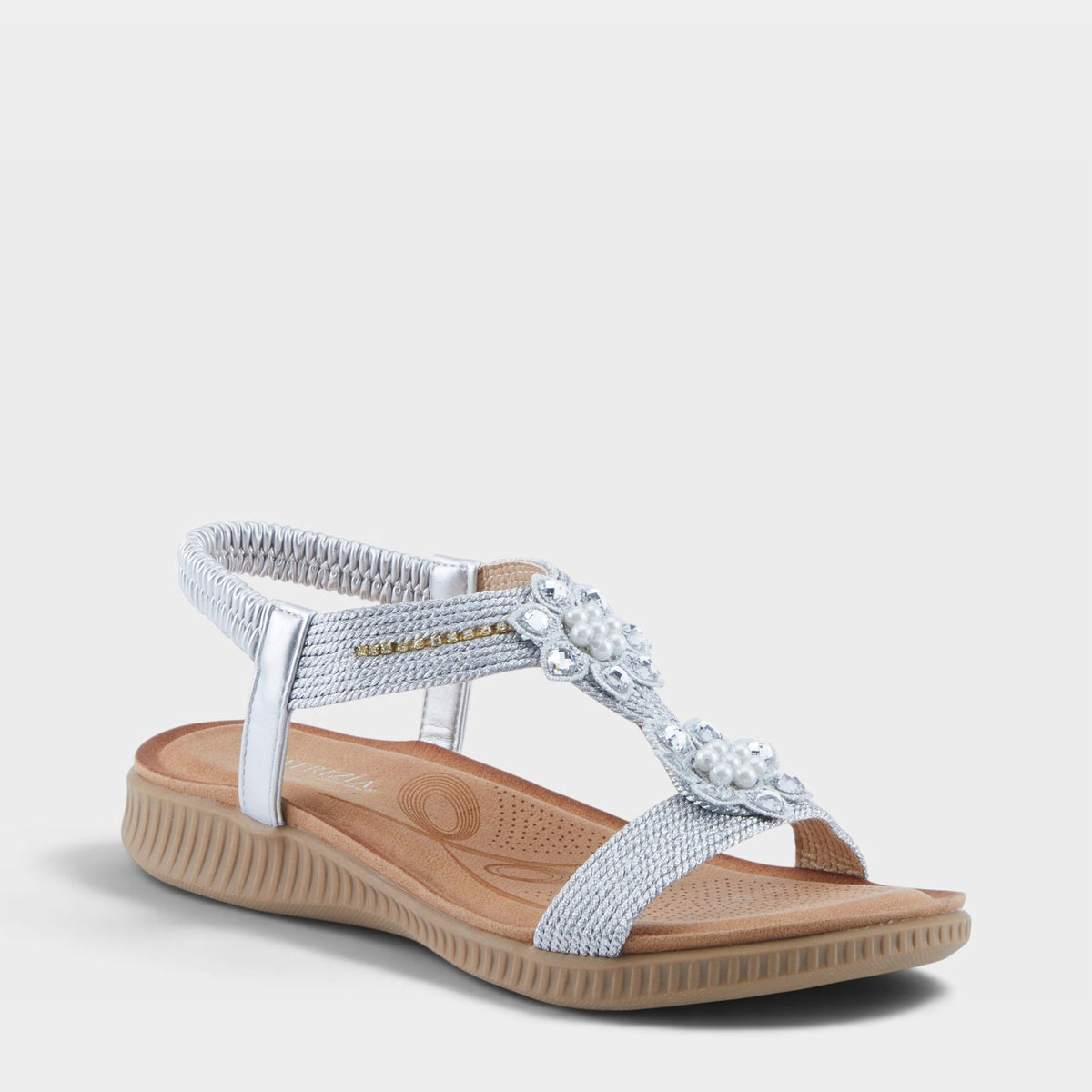 Patrizia Shikoba Sandals — product view 20