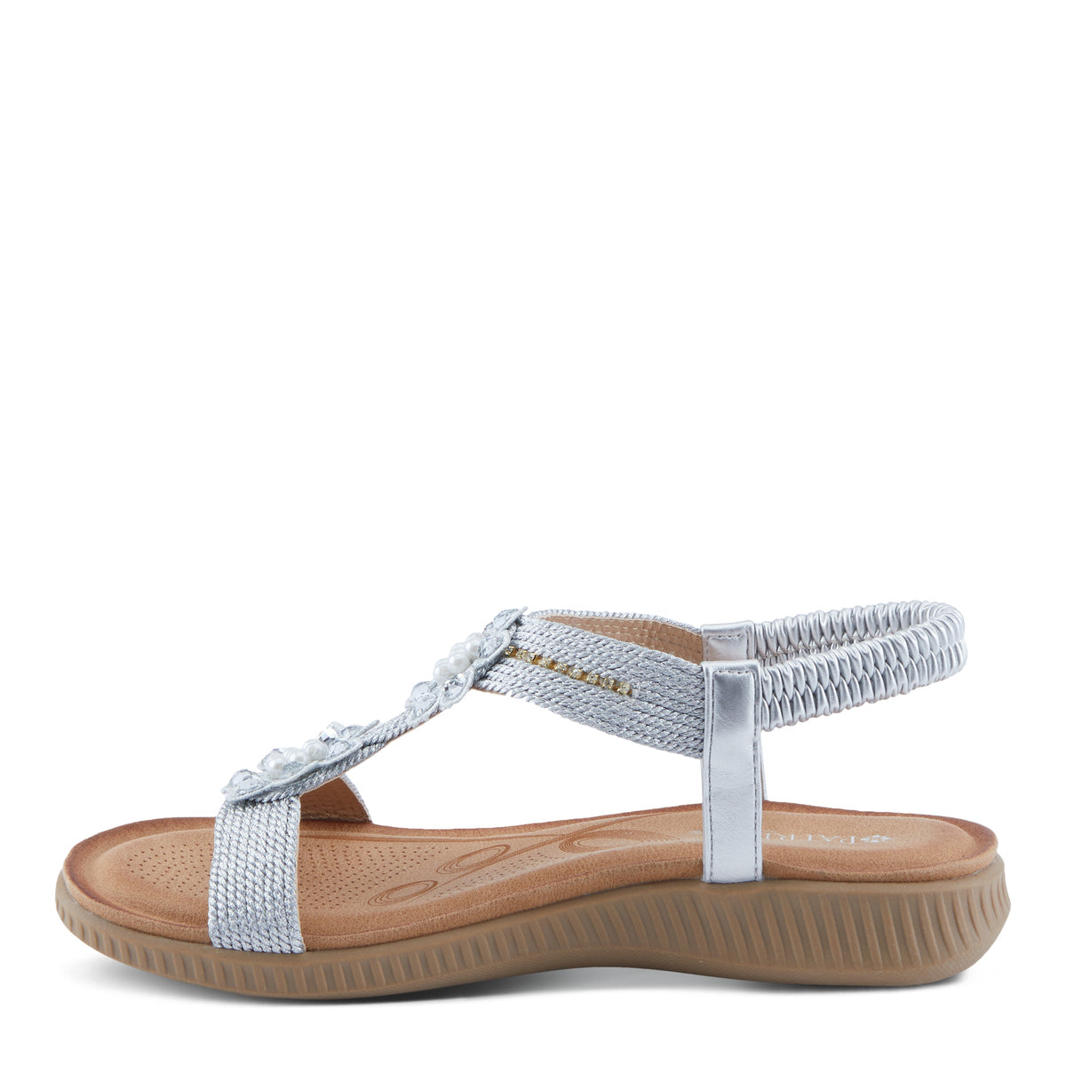 Patrizia Shikoba Sandals — product view 14