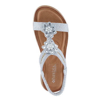 Patrizia Shikoba Sandals — product view 15