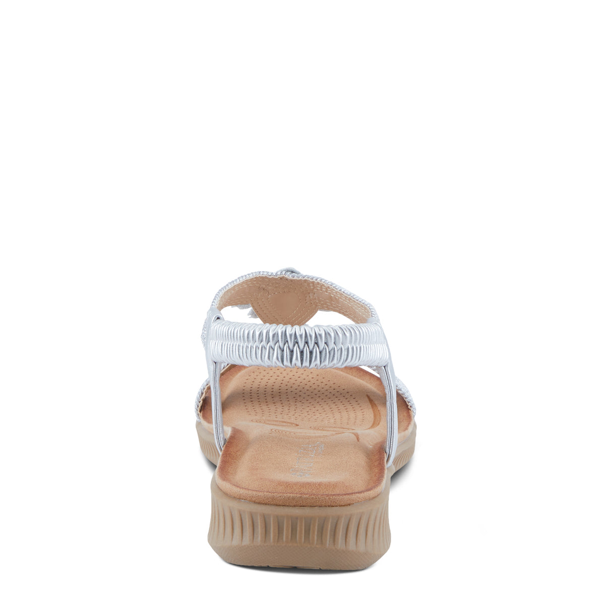Patrizia Shikoba Sandals — product view 16