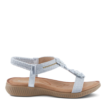 Patrizia Shikoba Sandals — product view 17