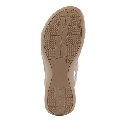 Patrizia Shikoba Sandals — product view 18