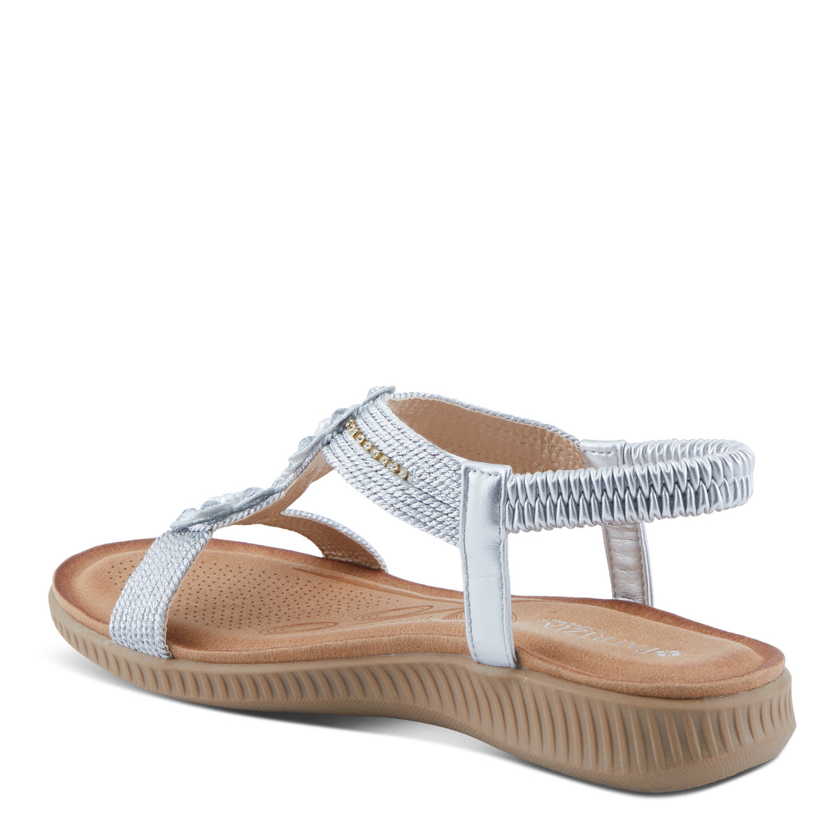 Patrizia Shikoba Sandals — product view 19